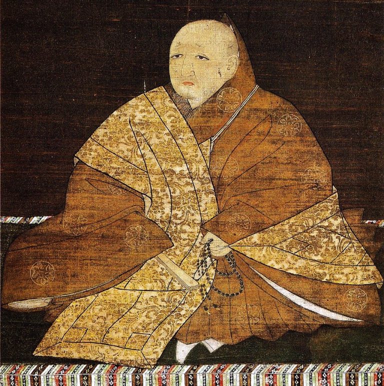 北条時宗の家族について。兄の北条時輔とは?妻や子供はどんな人? | 日本の歴史の面白さを紹介!日本史はくぶつかん