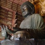 聖武天皇が大仏を作った理由は?大きさや行基がした事は? 日本の歴史の面白さを紹介!日本史はくぶつかん