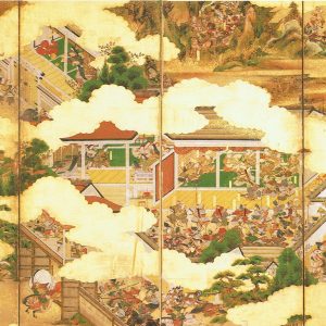 聖武天皇が大仏を作った理由は？大きさや行基がした事は？ | 日本の歴史の面白さを紹介！日本史はくぶつかん