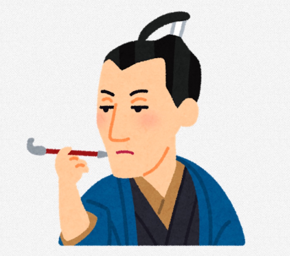 平賀源内の生涯やその代表作を解説 子供や子孫はいたの 日本の歴史の面白さを紹介 日本史はくぶつかん